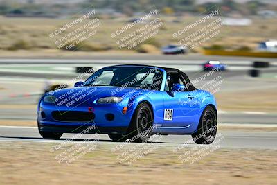 media/Dec-13-2025-Extreme Speed (Sat) [[d129ecb0b9]]/Mid Inter/Session 2 (Turn 4)/